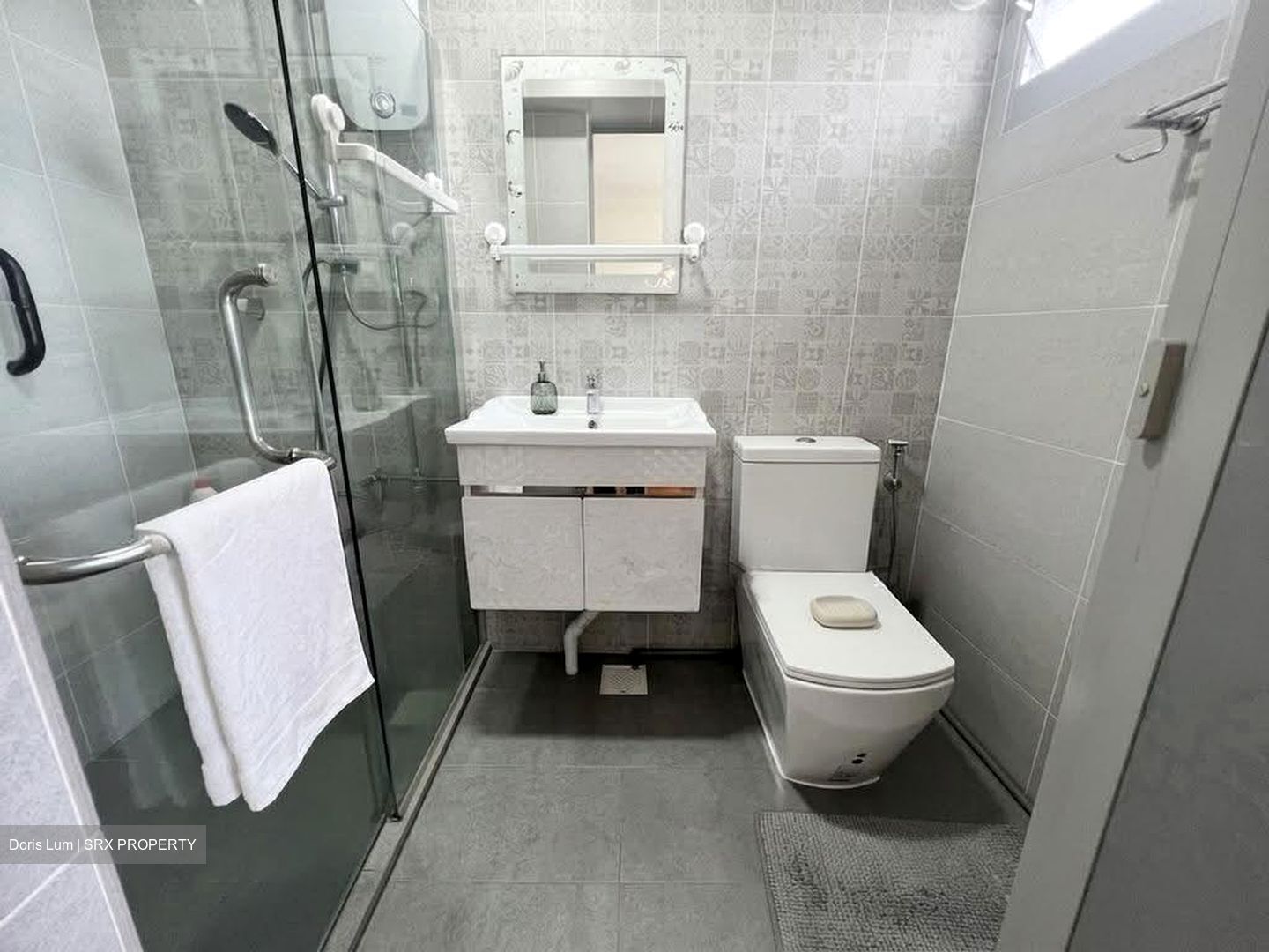 Blk 543 Pasir Ris Street 51 (Pasir Ris), HDB Executive #615668231